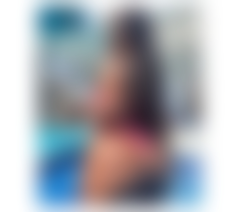 Escorts West London Hammersmith - West London - Photos for ON FIRE FOR YOU BABY 🤤🤤🤤😋😋PARTY 🎉🎉🎉